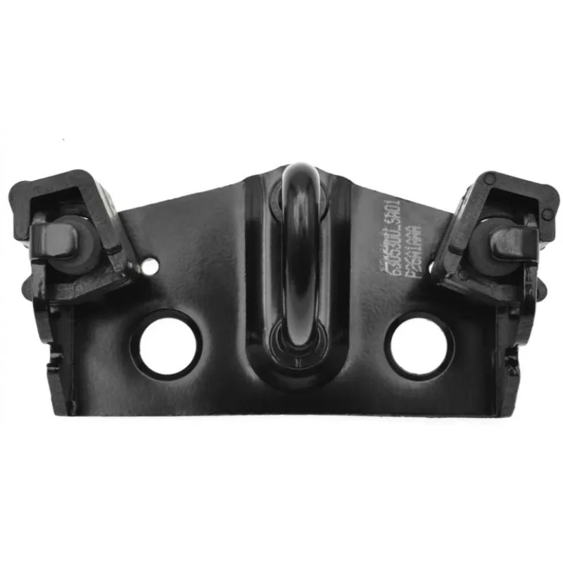 Rear Tailgate Latch Rear Door Lock Pillar Boot Lock Block for Fengon 370 580 1pc Brand New
Rear Tailgate Latch Rear Door Lock Pillar Boot Lock Block for Fengon 370 580 1pc Brand New