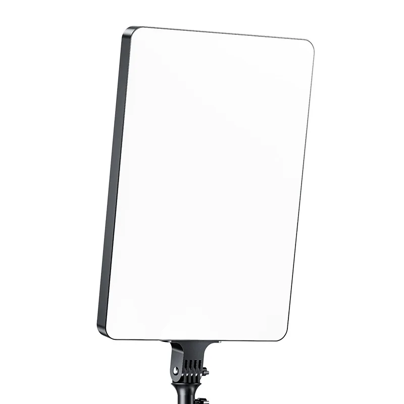 24Inch Photography Flat Light Selfie Dimmable Panel Lighting Photo Studio Live Stream With Remote Control For Videos Shooting
24Inch Photography Flat Light Selfie Dimmable Panel Lighting Photo Studio Live Stream With Remote Control For Videos Shooting