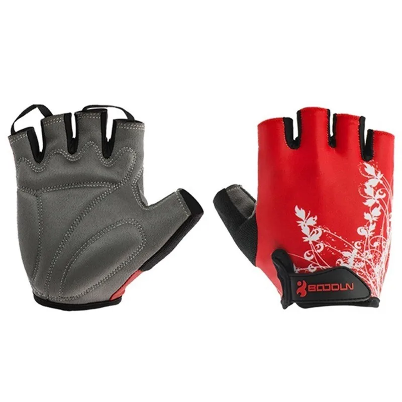 Touch Screen Cycling Bike Gloves Autumn Spring MTB Bike Bicycle Gloves GEL Pad Shockproof Half Finger Mittens Gloves
Touch Screen Cycling Bike Gloves Autumn Spring MTB Bike Bicycle Gloves GEL Pad Shockproof Half Finger Mittens Gloves