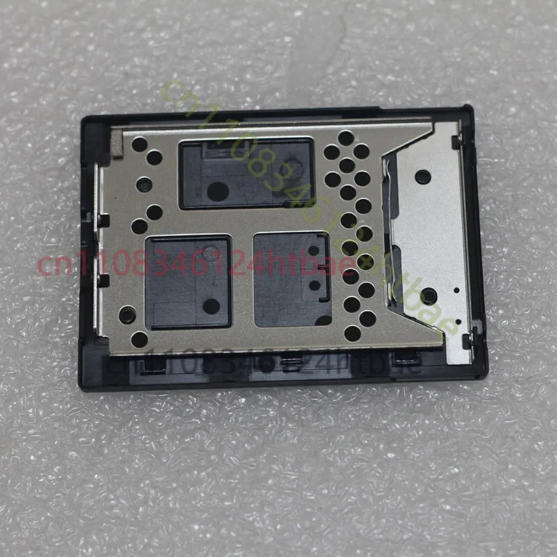 Screen cabinet assy repair parts for Sony ILCE-7C A7C camera
Screen cabinet assy repair parts for Sony ILCE-7C A7C camera