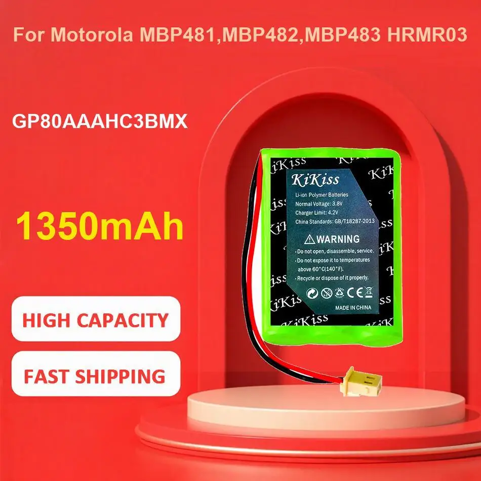 Аккумулятор M300 8800 мАч для Spotmau X6, прочный сменный инструмент для восстановления данных
Аккумулятор M300 8800 мАч для Spotmau X6, прочный сменный инструмент для восстановления данных