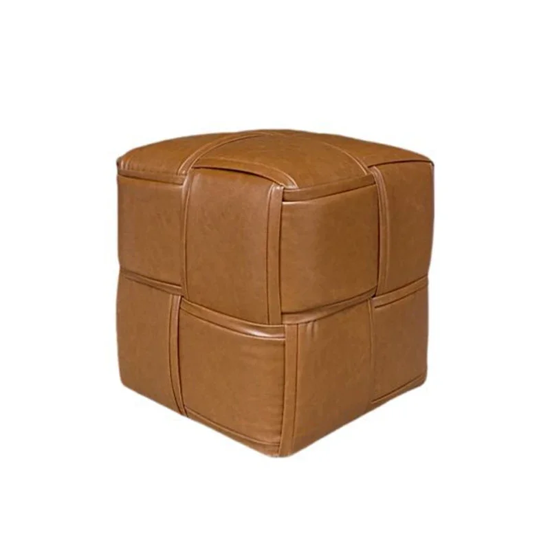 for Interior Low Dining Stool Wood Small Living Room Dining Table Kitchen Stools Design Minimalist Creative Furniture
for Interior Low Dining Stool Wood Small Living Room Dining Table Kitchen Stools Design Minimalist Creative Furniture