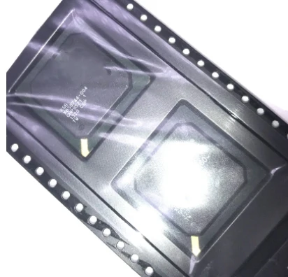 10 шт. ~ 50 шт./лот игра с микросхемой, фоторамка X850744 BGA 100%, высокое качество
10 шт. ~ 50 шт./лот игра с микросхемой, фоторамка X850744 BGA 100%, высокое качество