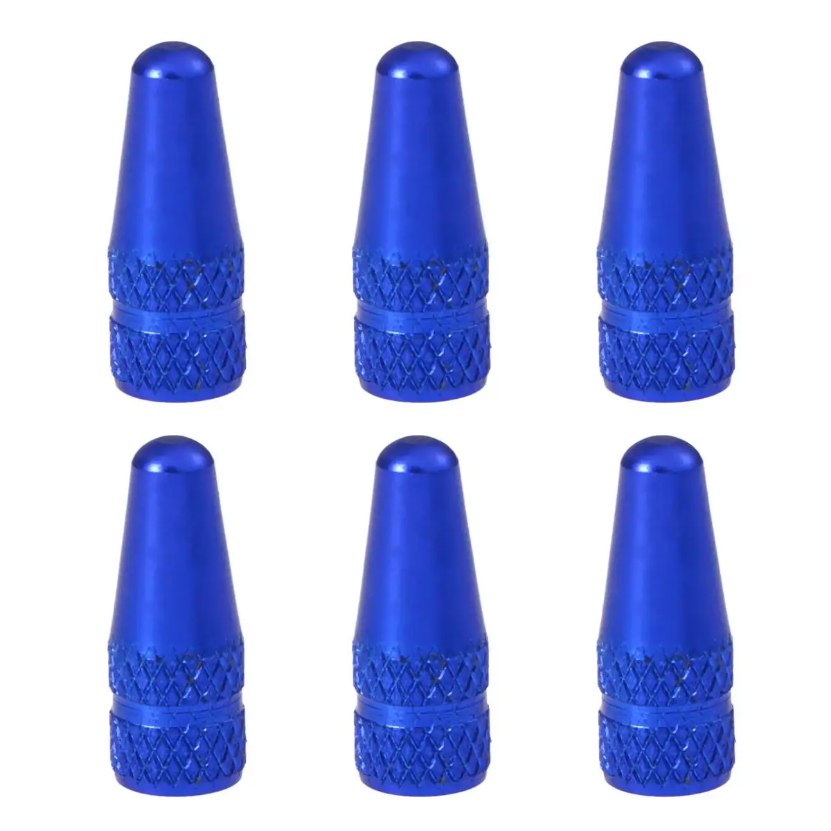 6 pcs French Style Aluminum Alloy Bike Tire Valve Caps Orange Dust Cover For Bicycle Mountain Roadbike Anti Rust Durable Easy
6 pcs French Style Aluminum Alloy Bike Tire Valve Caps Orange Dust Cover For Bicycle Mountain Roadbike Anti Rust Durable Easy