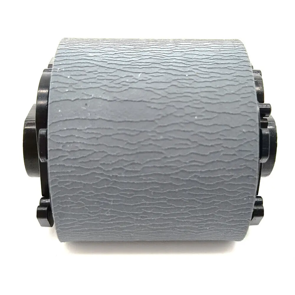 JC73-00309A Pickup Roller Fits For Samsung CLX 3170 SL C480W CLP365 CLP320 CLX 3180 SL C410 CLP360 CLX 3175 3180 3185 3300 3305
JC73-00309A Pickup Roller Fits For Samsung CLX 3170 SL C480W CLP365 CLP320 CLX 3180 SL C410 CLP360 CLX 3175 3180 3185 3300 3305