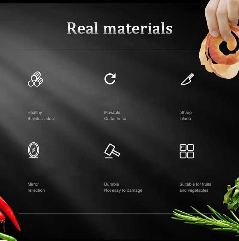 Industrial Peeler Fruit Pineapple Peeling Machine Winter Melon Peeling Machine
Industrial Peeler Fruit Pineapple Peeling Machine Winter Melon Peeling Machine