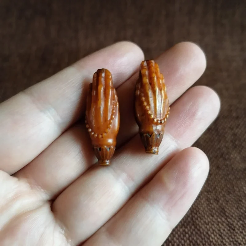 jewelry loose , cow bone , bracelet and necklace beads, Buddha bead accessories
jewelry loose , cow bone , bracelet and necklace beads, Buddha bead accessories