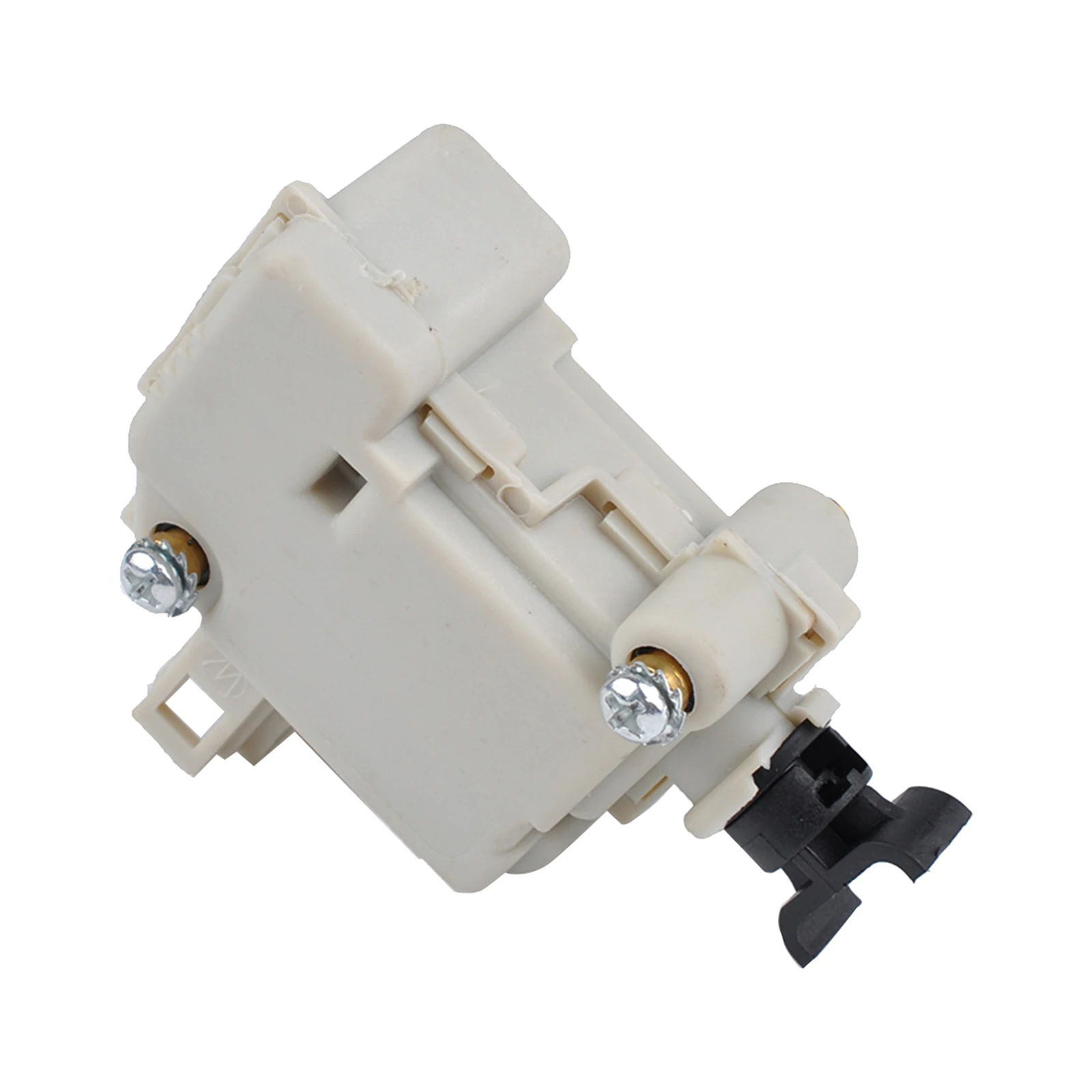 Trunk Tailgate Lock Actuator Replacement for Volkswagen Jetta
Trunk Tailgate Lock Actuator Replacement for Volkswagen Jetta