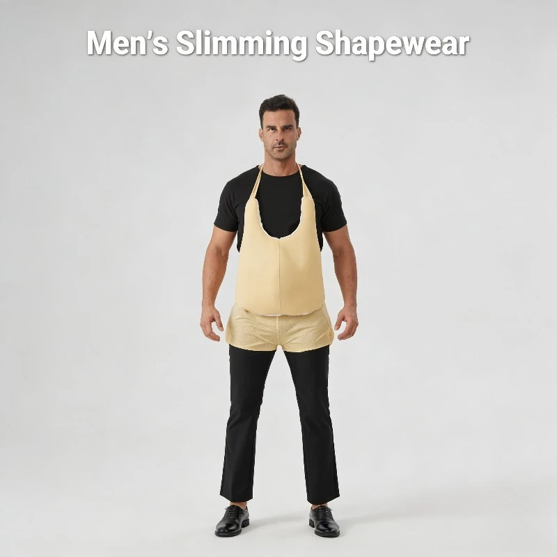 Рождественская забавная вечеринка, беременная женщина, искусственный живот, Санта-Клаус, подкладка на живот, костюм на бедрах
Рождественская забавная вечеринка, беременная женщина, искусственный живот, Санта-Клаус, подкладка на живот, костюм на бедрах