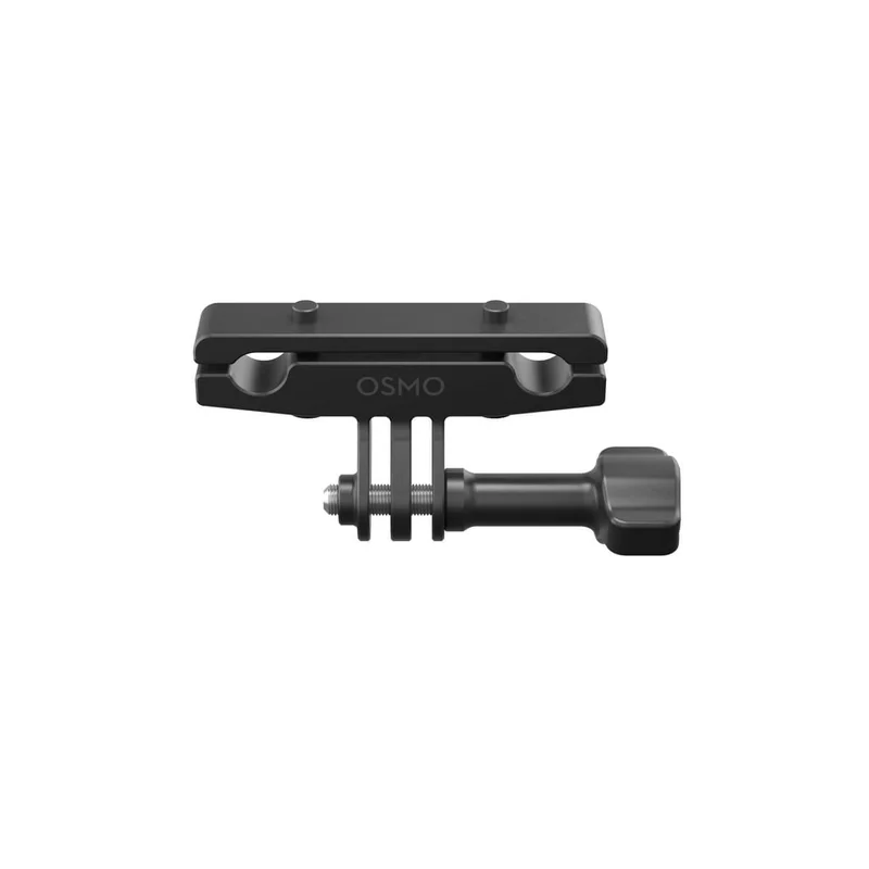 Aluminum Alloy Bike Seat Rail Mount for Osmo Action Durable Bicycle Saddle Holder Rear View Cycling Bracket Camera Accessory
Aluminum Alloy Bike Seat Rail Mount for Osmo Action Durable Bicycle Saddle Holder Rear View Cycling Bracket Camera Accessory