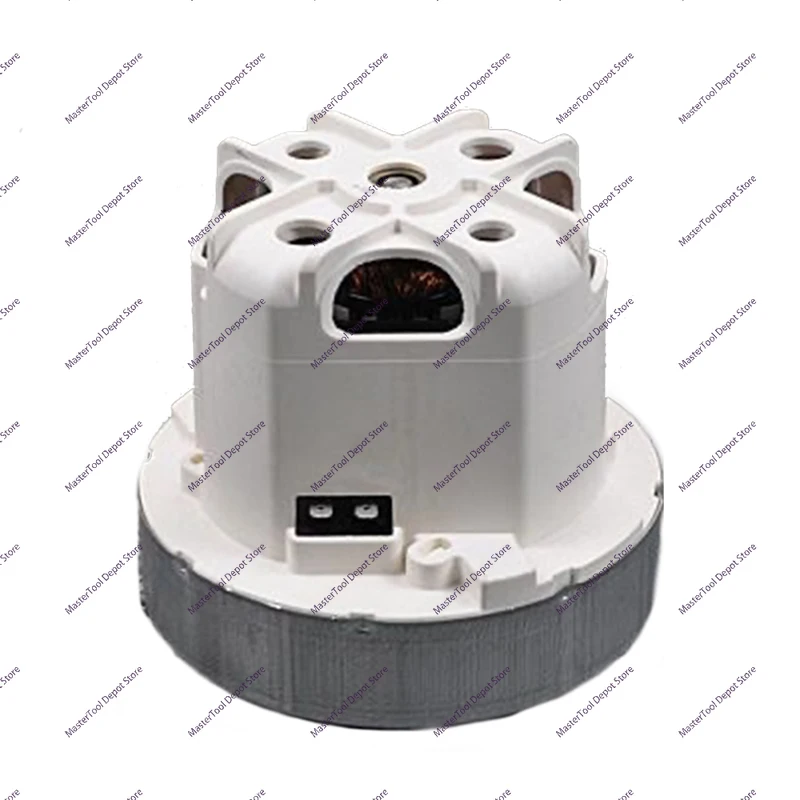 Vacuum Cleaner Accessories Motor Suitable For FC5820 FC5822 FC5823 FC5826 5828 5830
Vacuum Cleaner Accessories Motor Suitable For FC5820 FC5822 FC5823 FC5826 5828 5830