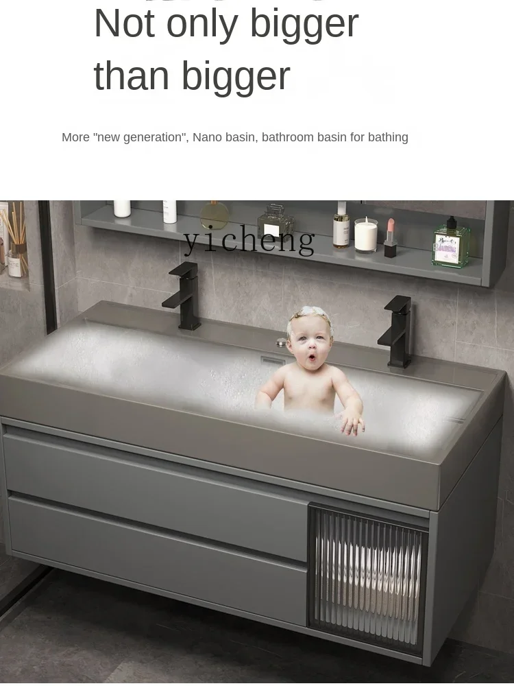u3 Combination Nano Rock Whole Washbin Bathroom Double Chinese Dragon Heads Hand Washing Washbasin Bathroom
u3 Combination Nano Rock Whole Washbin Bathroom Double Chinese Dragon Heads Hand Washing Washbasin Bathroom