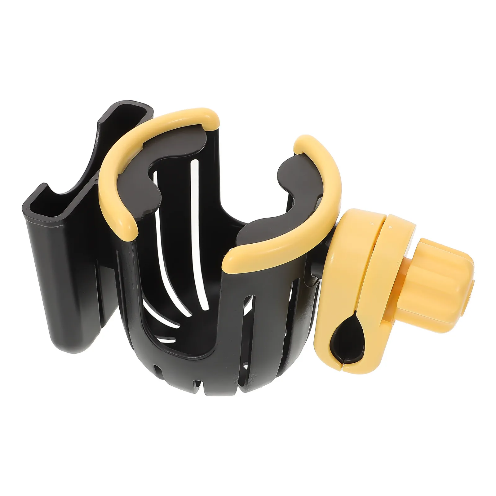 Car Cup Phone Holder Motorcycle Bike Cup Holder Solid ABS Material Easy Install Drink Bottle Stand Waterproof Accessory
Car Cup Phone Holder Motorcycle Bike Cup Holder Solid ABS Material Easy Install Drink Bottle Stand Waterproof Accessory