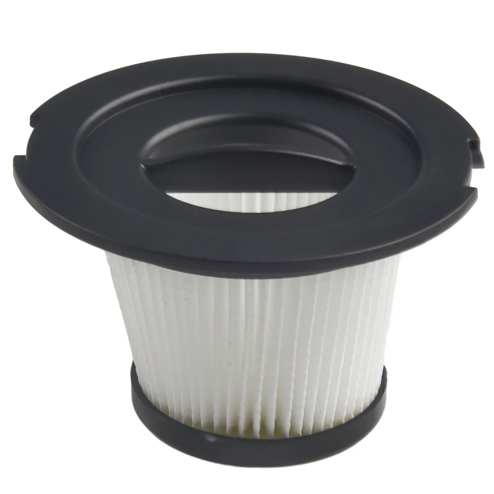 Hepa Filter Filter 2 Pcs Cordless For H.Koenig UP810 Reusable Washable For For H.Koenig UP600 PowerClean Brand New
Hepa Filter Filter 2 Pcs Cordless For H.Koenig UP810 Reusable Washable For For H.Koenig UP600 PowerClean Brand New