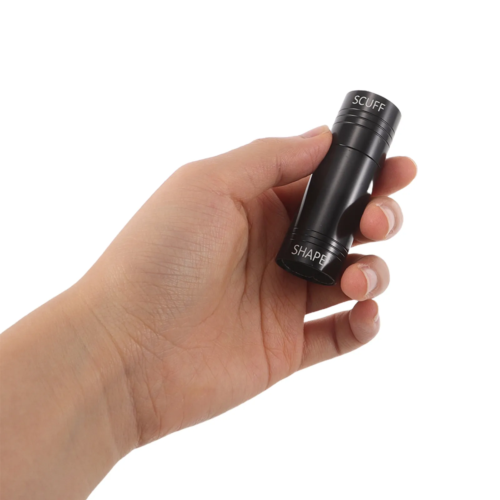 Многофункциональный инструмент 3-в-1 для обработки наконечников бильярдных киев: формовщик, шартер, аэратор. Аксессуары для бильярда.
Многофункциональный инструмент 3-в-1 для обработки наконечников бильярдных киев: формовщик, шартер, аэратор. Аксессуары для бильярда.