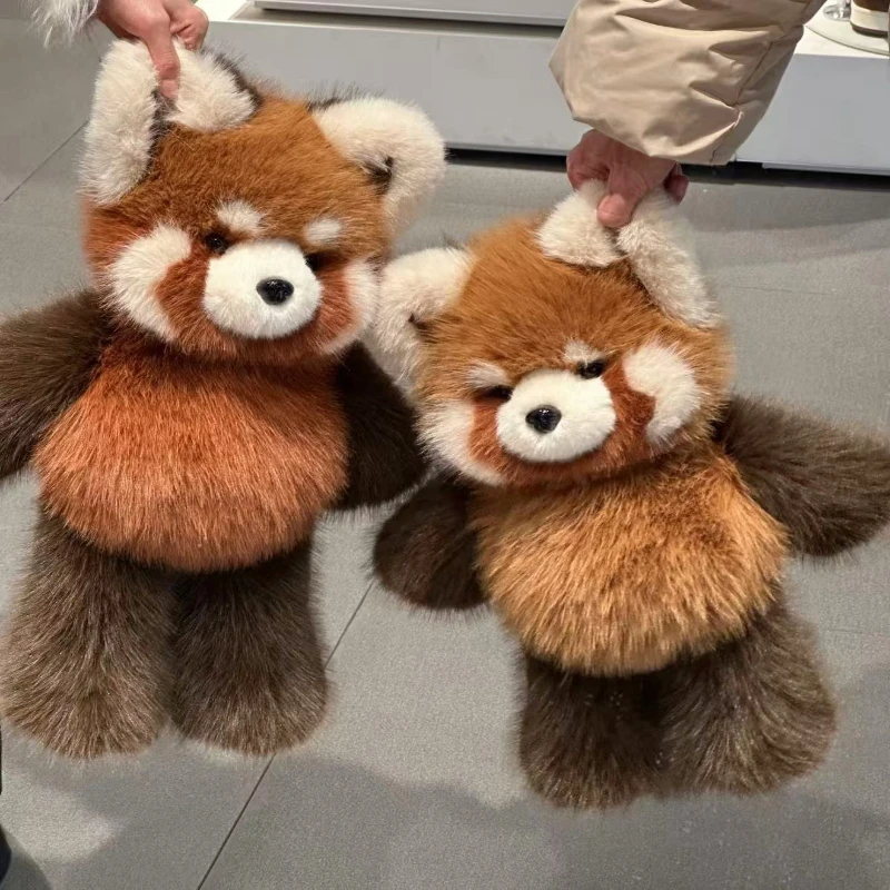 Running Baby Raccoon Doll Cute Plush Toy Soft Stuffed Animal Kawaii Raccoon Plushie Kids Birthday Gift Home Room Decor 2026 New
Running Baby Raccoon Doll Cute Plush Toy Soft Stuffed Animal Kawaii Raccoon Plushie Kids Birthday Gift Home Room Decor 2026 New