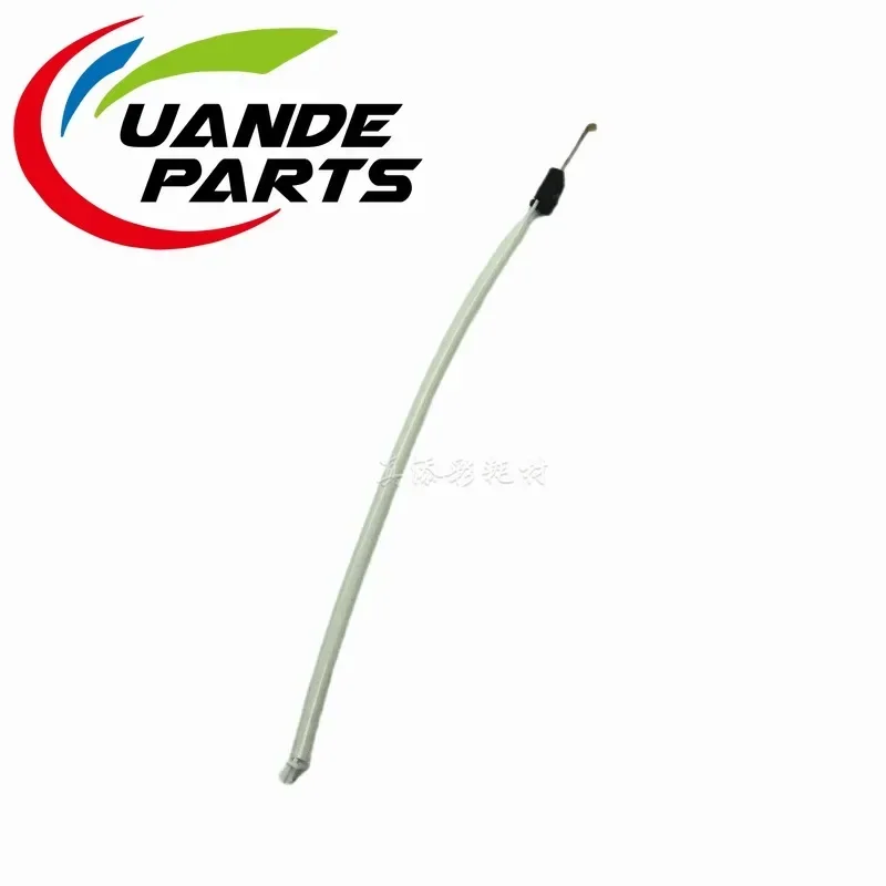 1PCS High quality AW10-0120 AW100120 Fuser Thermistor for Ricoh MPC3001 3501 4501 5501 Temperature Sensor Printer Copier spare
1PCS High quality AW10-0120 AW100120 Fuser Thermistor for Ricoh MPC3001 3501 4501 5501 Temperature Sensor Printer Copier spare