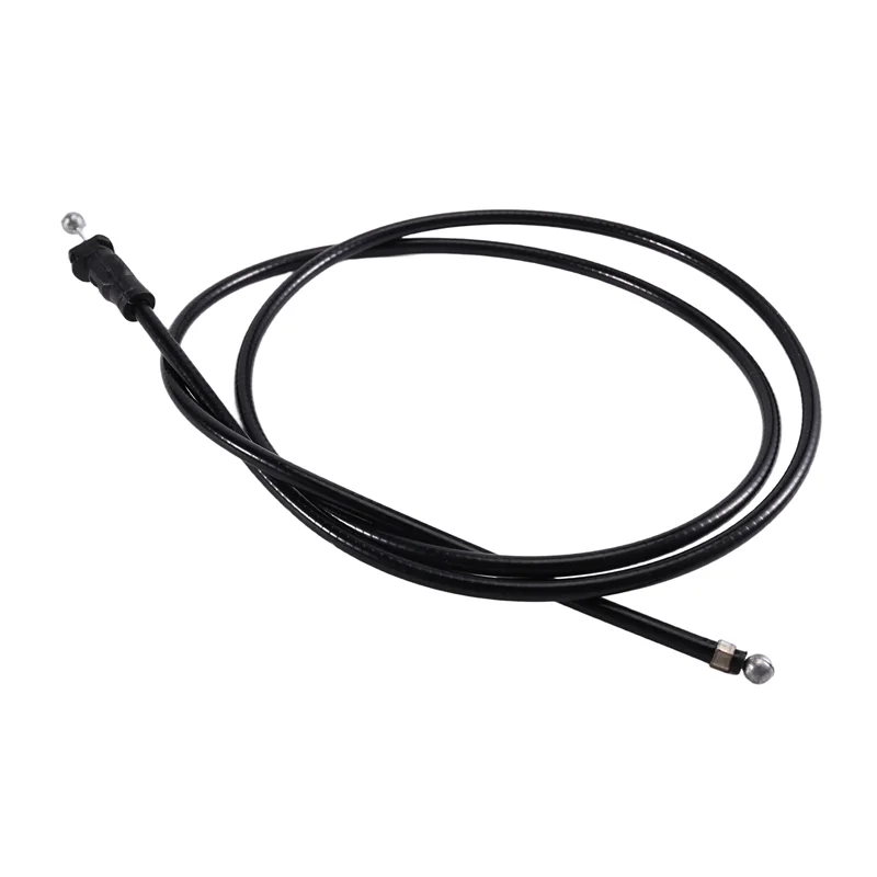 A03Z-для VW Passat B5 2000-2005 Skoda Superb 2002-2008 3B1823531D защелка капота двигателя автомобиля
A03Z-для VW Passat B5 2000-2005 Skoda Superb 2002-2008 3B1823531D защелка капота двигателя автомобиля