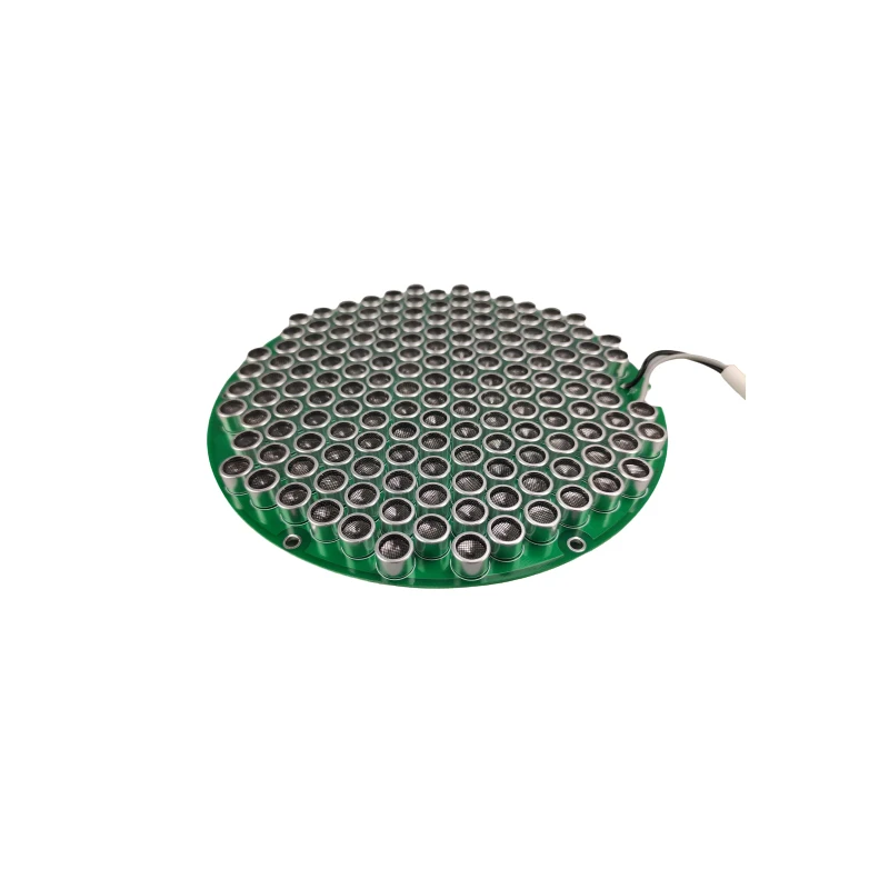 50W Directional Speaker for museum
50W Directional Speaker for museum