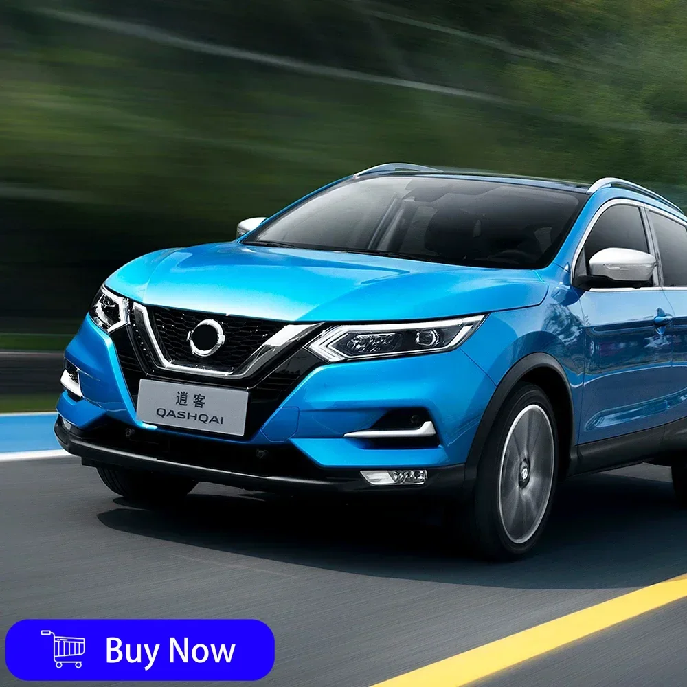 Для Nissan Qashqai 2016-2022 автомобильные передние фонари, светодиодные автомобильные фары в сборе, обновленная линза проектора, аксессуары с высокой настройкой
Для Nissan Qashqai 2016-2022 автомобильные передние фонари, светодиодные автомобильные фары в сборе, обновленная линза проектора, аксессуары с высокой настройкой