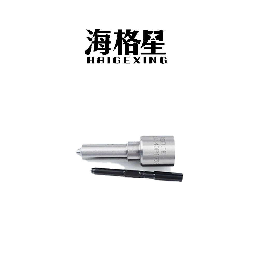 DLLA151P2631 DLLA152P1690 DLLA152P1768 DLLA152P1819 Nozzle For Bosch Fuel Injector 120 Series ZCLJA29H25
DLLA151P2631 DLLA152P1690 DLLA152P1768 DLLA152P1819 Nozzle For Bosch Fuel Injector 120 Series ZCLJA29H25