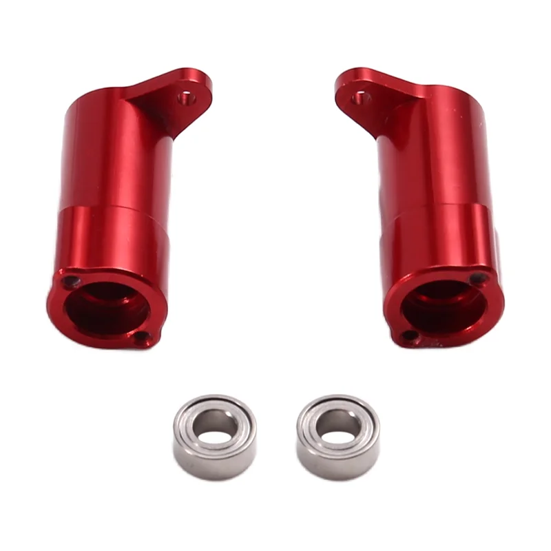 N03R-RC Car Upgrade Rear Cup Kit For FMS 1/24 FCX24M D90 D110 RC Car Upgrade Accessories
N03R-RC Car Upgrade Rear Cup Kit For FMS 1/24 FCX24M D90 D110 RC Car Upgrade Accessories