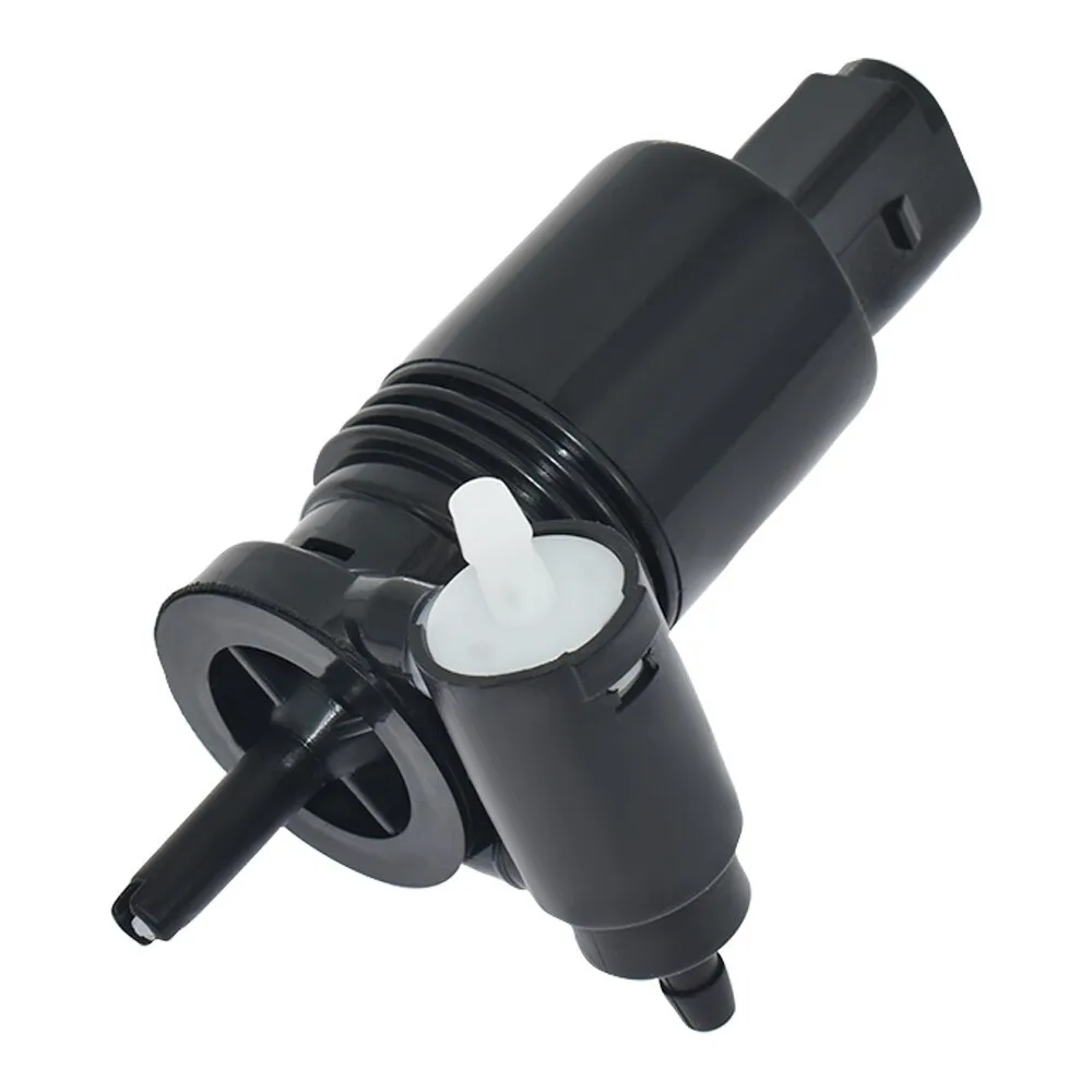2318660021 Windshield Washer Pump for Mercedes Benz GL450/GL550 2008-2016 GL350 2010-2016
2318660021 Windshield Washer Pump for Mercedes Benz GL450/GL550 2008-2016 GL350 2010-2016