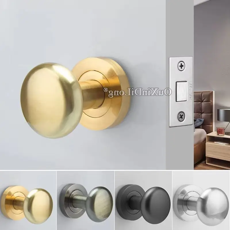 European Mortise Invisible Door Locks Background Wall Private Room Hidden Door Knobs Lock with Keyhole and Key 
European Mortise Invisible Door Locks Background Wall Private Room Hidden Door Knobs Lock with Keyhole and Key