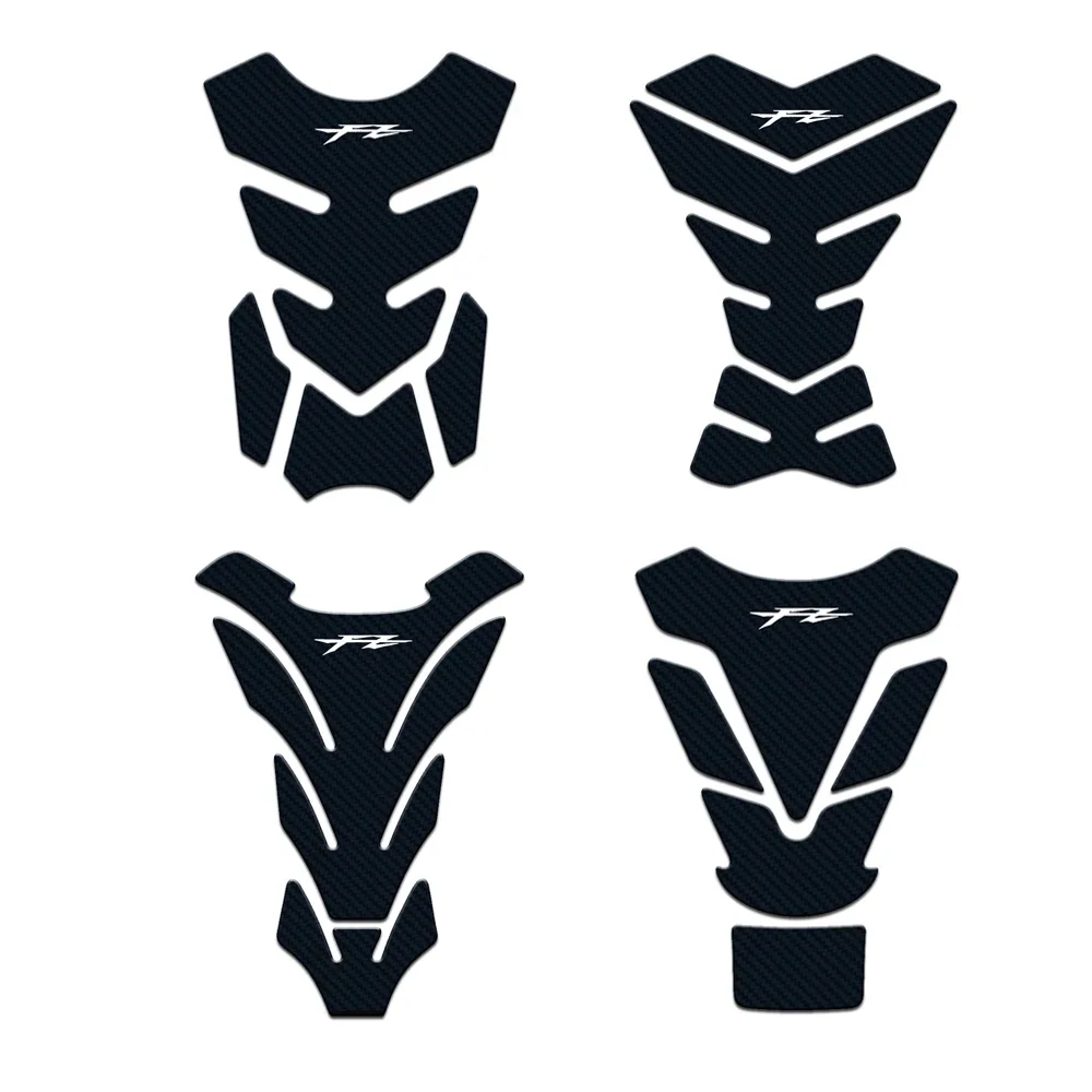 Новые 3D стикеры в виде углеродного внешнего вида для FZ6 FZ6N FZ8 FZ8N FZ1 FZ1000 FZ07 FZ09 FZ10
Новые 3D стикеры в виде углеродного внешнего вида для FZ6 FZ6N FZ8 FZ8N FZ1 FZ1000 FZ07 FZ09 FZ10