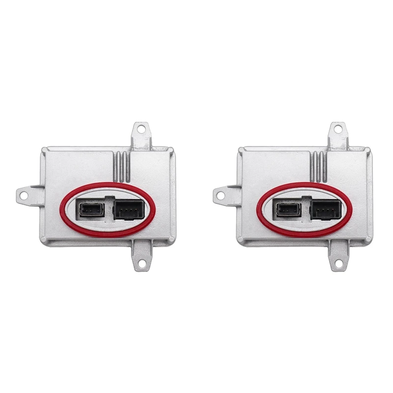 2X 3T92101B80 HID балласт D3S балласт для Hyundai Sorento 2014 2015 2016 2017 DHB-D3-LIN
2X 3T92101B80 HID балласт D3S балласт для Hyundai Sorento 2014 2015 2016 2017 DHB-D3-LIN