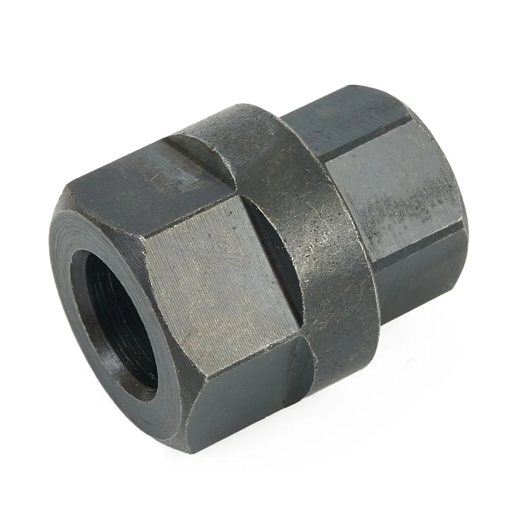 Brand New Removal Tool Tool Replacements 1 Pc Accessories Clutch Hexagon High Hardness High Strength Metal Indoor For Honda
Brand New Removal Tool Tool Replacements 1 Pc Accessories Clutch Hexagon High Hardness High Strength Metal Indoor For Honda