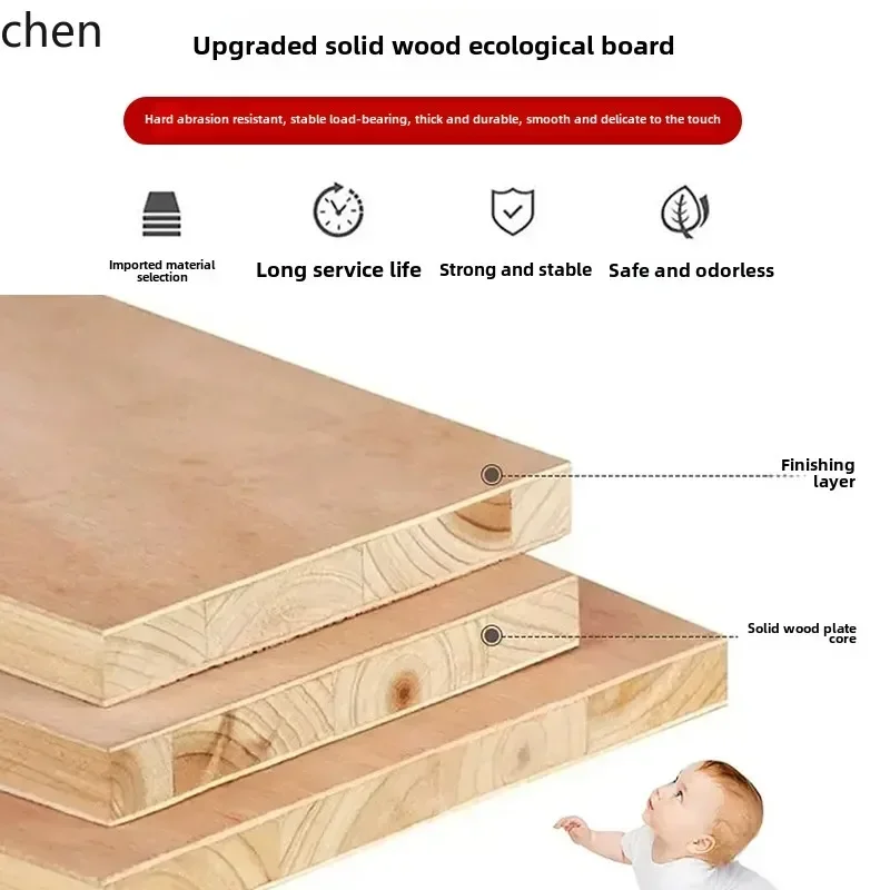 b11-7.2 side cabinet Solid wood guest restaurant integrated side cabinet Multifunctional cabinet against the wall
b11-7.2 side cabinet Solid wood guest restaurant integrated side cabinet Multifunctional cabinet against the wall