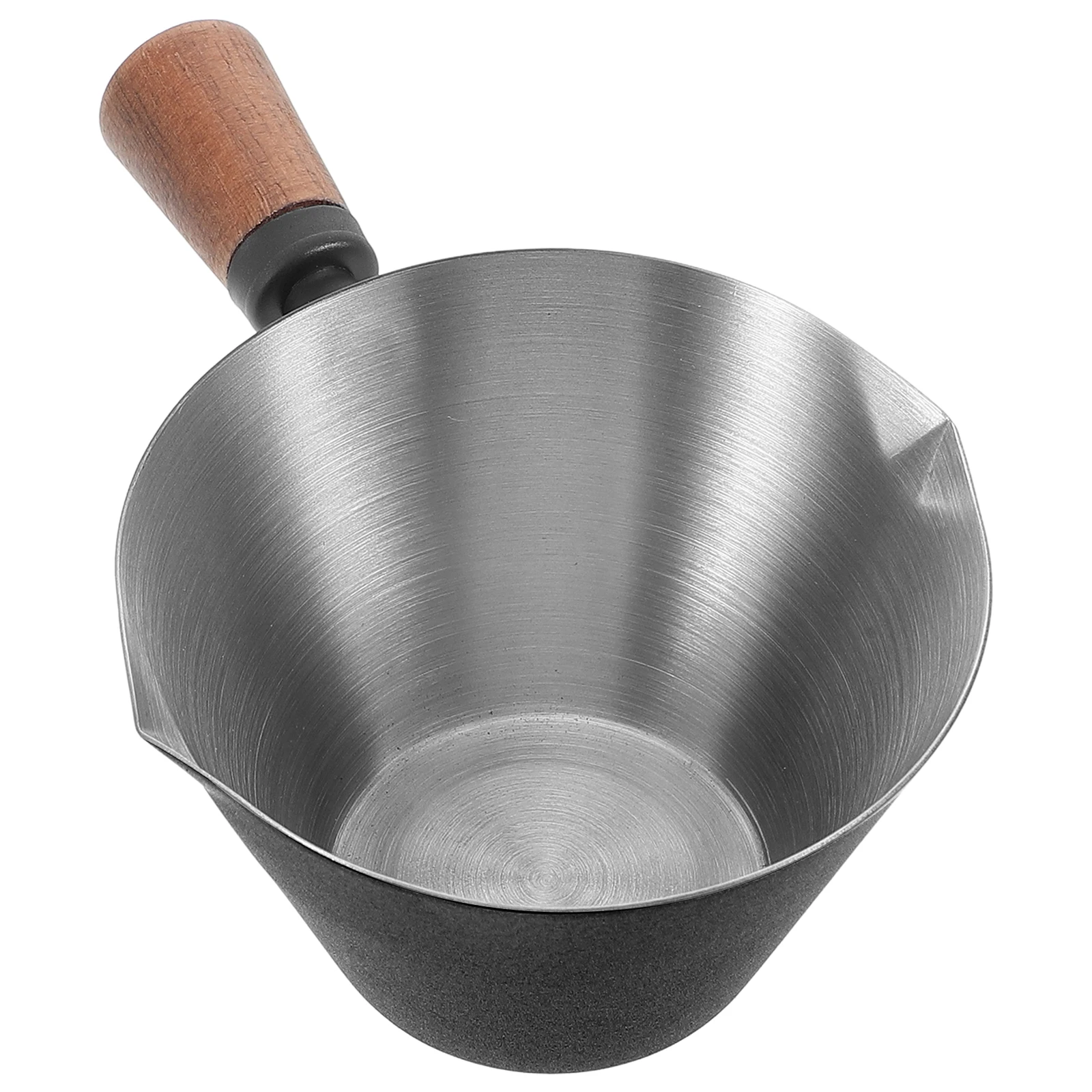 Coffee Cup Espresso Cups Frothing Pitcher Vintage Stainless Steel Glass Measuring
Coffee Cup Espresso Cups Frothing Pitcher Vintage Stainless Steel Glass Measuring