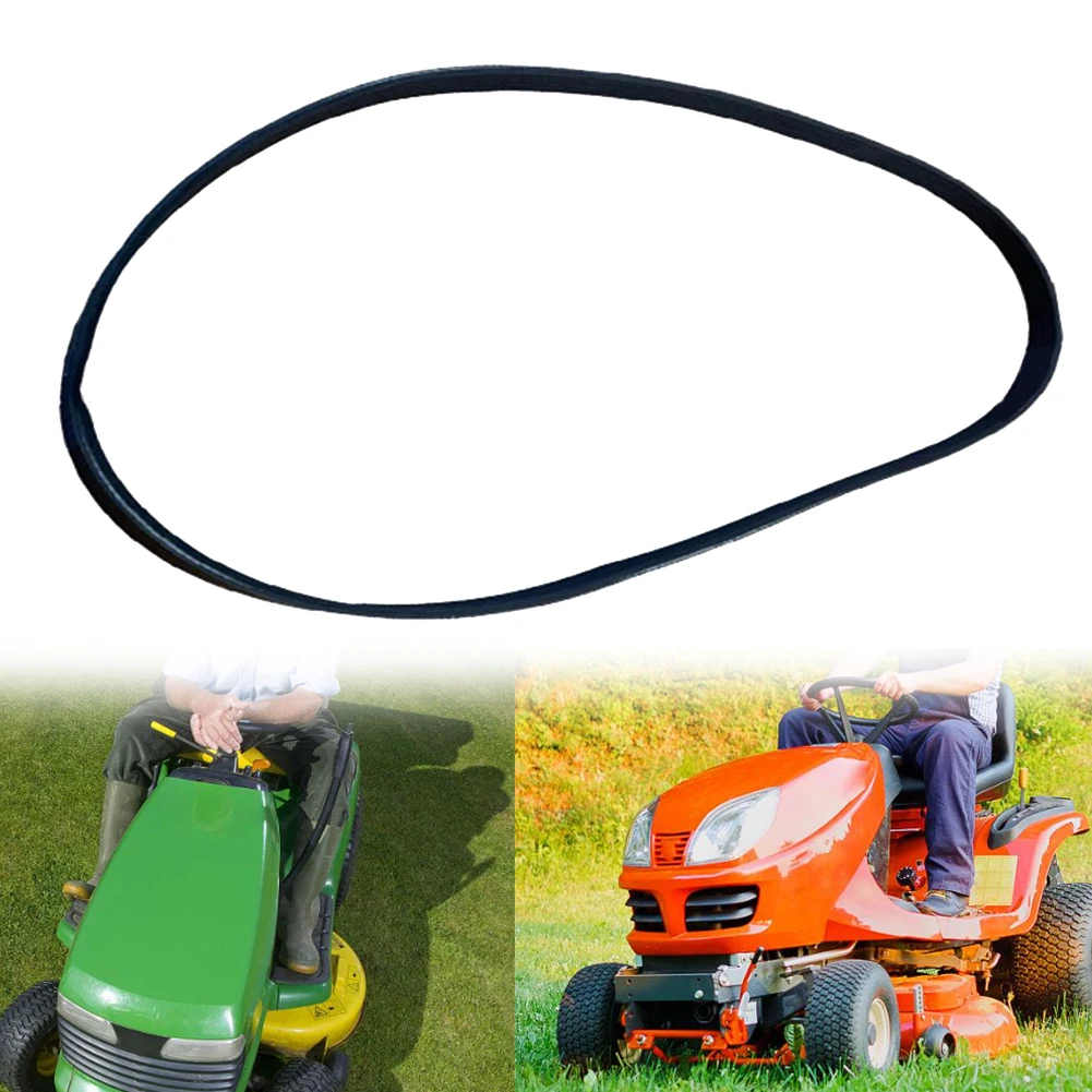 Conveyor Belt For Craftsman And For Murray 21\" Snow Blowers Replaces 350J6, 319596, 319596MA, 6PJ889, 75-289 Gardening Tools
Conveyor Belt For Craftsman And For Murray 21\" Snow Blowers Replaces 350J6, 319596, 319596MA, 6PJ889, 75-289 Gardening Tools
