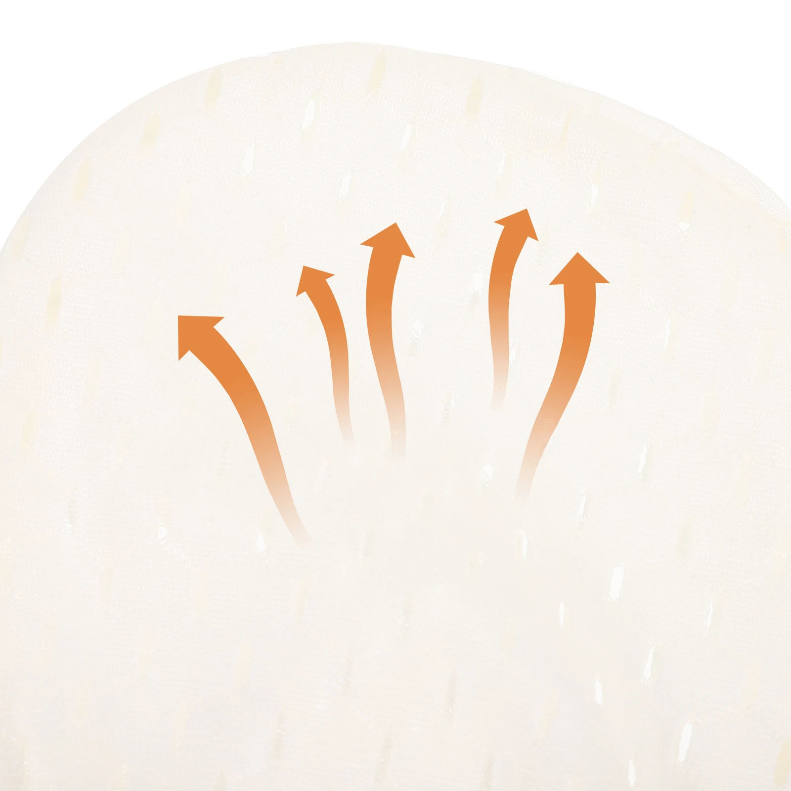 2Pairs Baby Anti-Scratch Gloves Breathable Mesh Newborn Mittens Lightweight Comfortable No-Scratching Protection Easy Wash
2Pairs Baby Anti-Scratch Gloves Breathable Mesh Newborn Mittens Lightweight Comfortable No-Scratching Protection Easy Wash