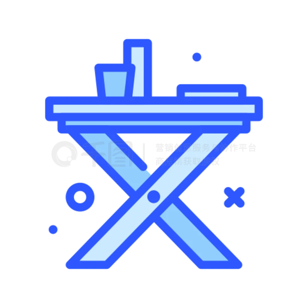 Шины и колеса для RC-траков (шорт-корс) с шестигранным креплением 17 мм для радиоуправляемых моделей 1:7, 1:8: HSP, TRXS, UDR, FS, FSR, Atom, ARRMA Mojave, DB8, YK4072, DF7
Шины и колеса для RC-траков (шорт-корс) с шестигранным креплением 17 мм для радиоуправляемых моделей 1:7, 1:8: HSP, TRXS, UDR, FS, FSR, Atom, ARRMA Mojave, DB8, YK4072, DF7