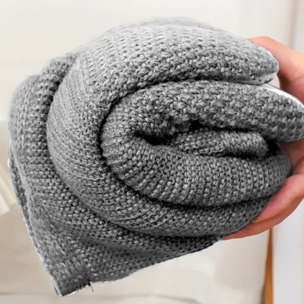 Lamb Wool Socks Ankle Tube Winter Floor Socks Coral Fleece Non-slip Thicken Socks Hosiery Warm Knitted Sleeping Socks Men
Lamb Wool Socks Ankle Tube Winter Floor Socks Coral Fleece Non-slip Thicken Socks Hosiery Warm Knitted Sleeping Socks Men