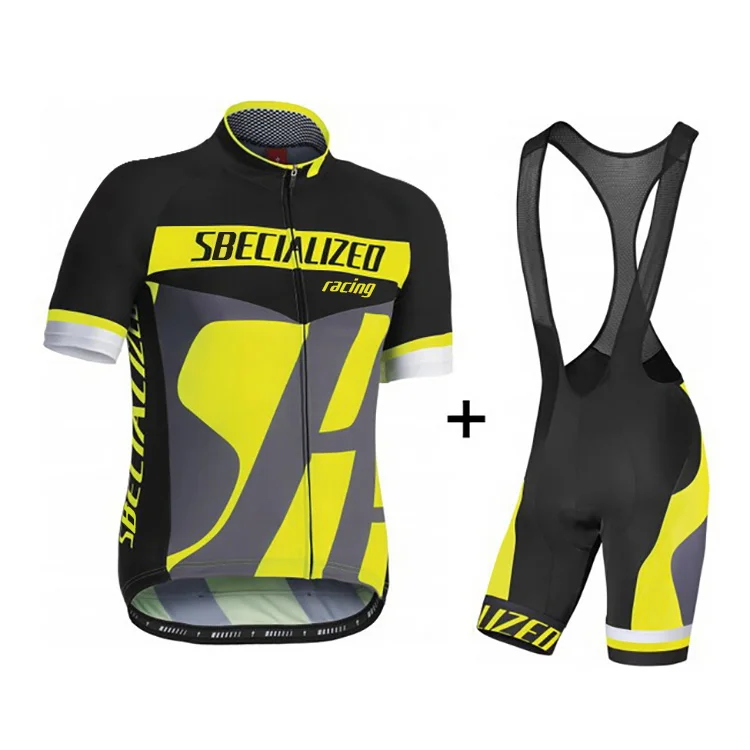 Cycling Jersey 2026 Set New Pro Team Men's Cycling Clothing Road Bike Shirts Suit Bicycle Bib Shorts MTB Wear Bicicleta Maillot
Cycling Jersey 2026 Set New Pro Team Men's Cycling Clothing Road Bike Shirts Suit Bicycle Bib Shorts MTB Wear Bicicleta Maillot