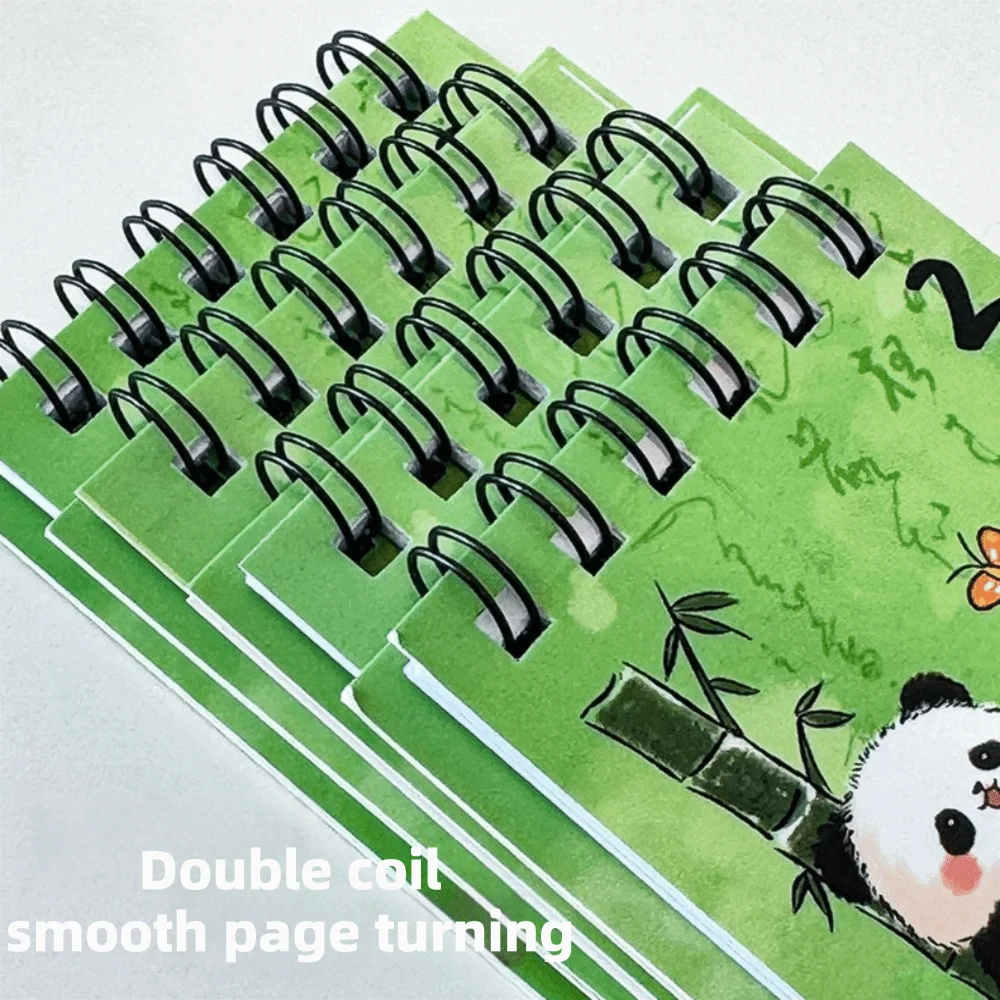 Fashion Chinese Style Mini Desktop Paper Calendar Multi-function Notebook Planner Scheduler Yearly Agenda Organizer Home Decor
Fashion Chinese Style Mini Desktop Paper Calendar Multi-function Notebook Planner Scheduler Yearly Agenda Organizer Home Decor