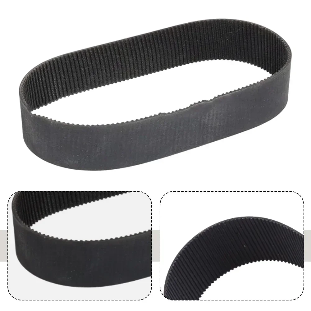 Car Electric Steering Rack Belt 7806040508 Fits For BMW F20 F30 F21 F22 F23 F31 F34 Car Electric Bogie Pinion Belt
Car Electric Steering Rack Belt 7806040508 Fits For BMW F20 F30 F21 F22 F23 F31 F34 Car Electric Bogie Pinion Belt