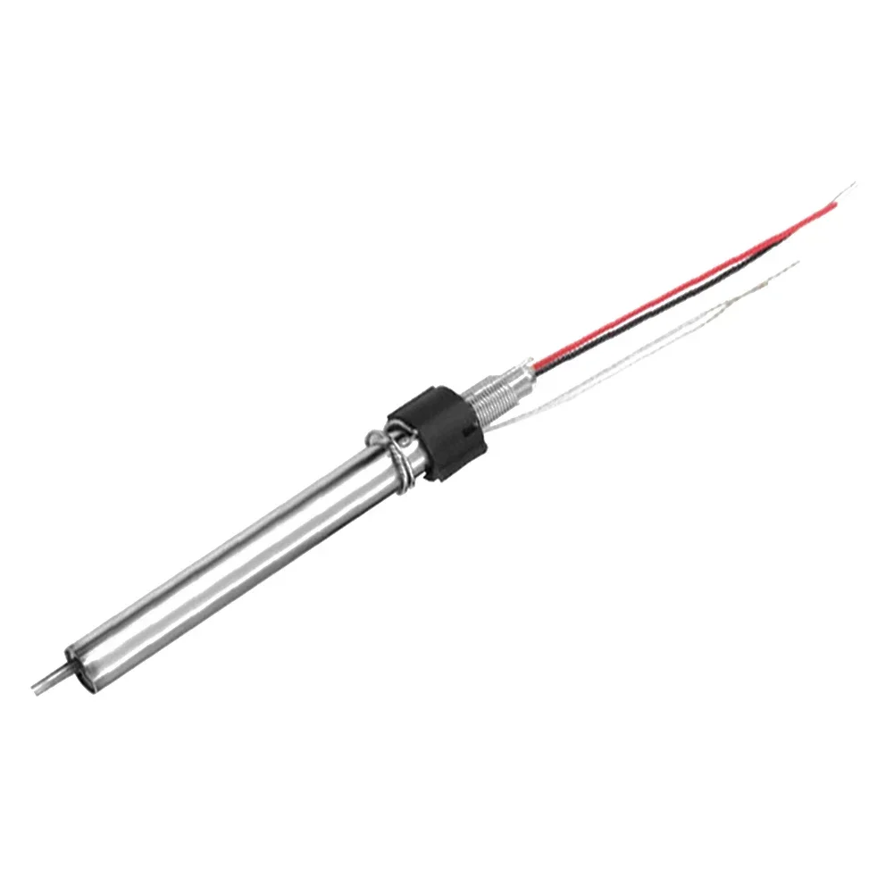 Different Soldering Stations Eddy Current Heating Core Eddy Current Heating Core Easy Installation Efficient Heat Transfer
Different Soldering Stations Eddy Current Heating Core Eddy Current Heating Core Easy Installation Efficient Heat Transfer