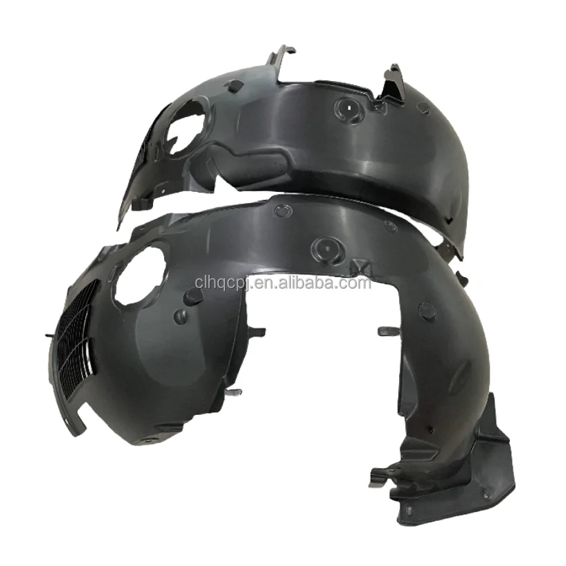 For Jaguar XE2015-2020 front wheelarch fender liner T2H1029 T4N26174 T2H1030 T4N26175 Wheelhouse Splash Shield
For Jaguar XE2015-2020 front wheelarch fender liner T2H1029 T4N26174 T2H1030 T4N26175 Wheelhouse Splash Shield