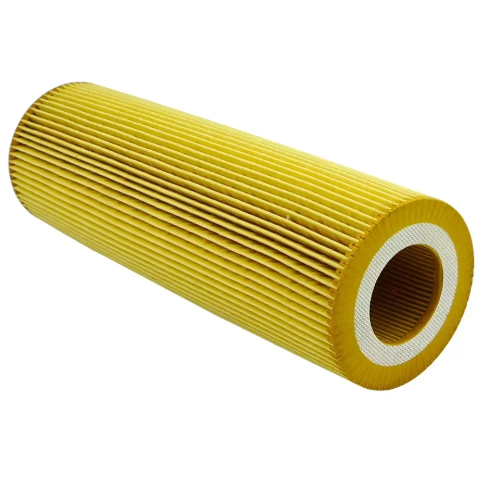 4 шт. 2022275 автомобильный масляный фильтр для Scania 2625884 2037556 2022275 1742037 1742032
4 шт. 2022275 автомобильный масляный фильтр для Scania 2625884 2037556 2022275 1742037 1742032