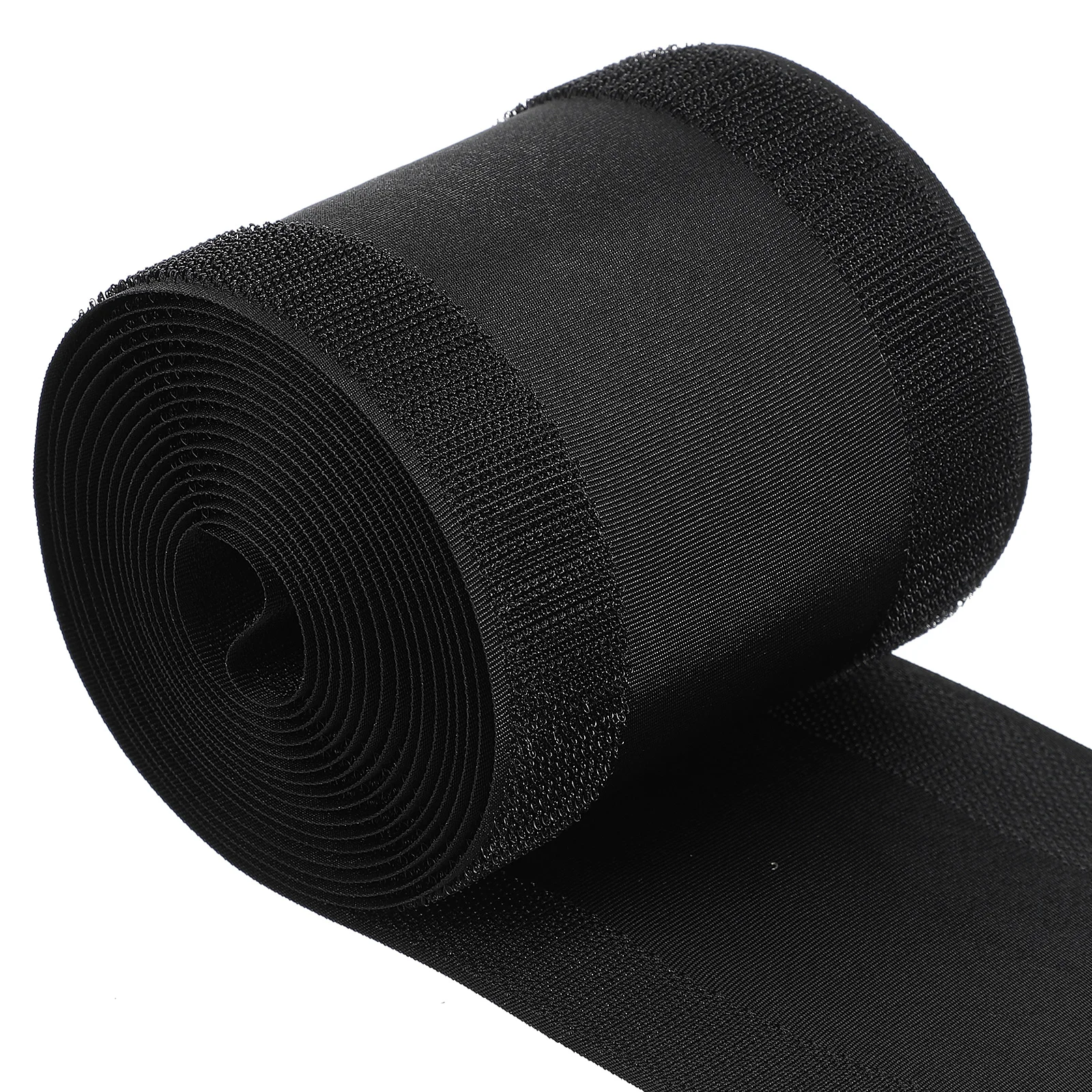 3 Meter Carpet Sleeves Hook and Loop Tape Floor Cable Cover Grip Strip Area Rugs Nylon Strap
3 Meter Carpet Sleeves Hook and Loop Tape Floor Cable Cover Grip Strip Area Rugs Nylon Strap