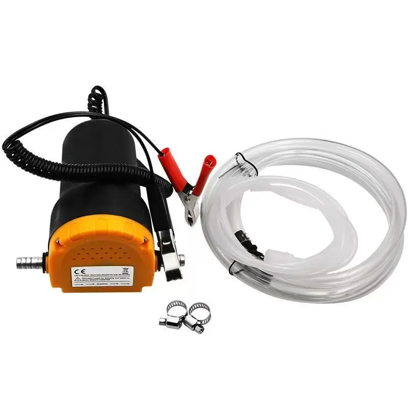 12 В 60 Вт экстрактор поддона для масла/обработки масла, обменный перекачивающий насос, всасывающий перекачивающий насос + трубки для авто, лодки, Mot
12 В 60 Вт экстрактор поддона для масла/обработки масла, обменный перекачивающий насос, всасывающий перекачивающий насос + трубки для авто, лодки, Mot