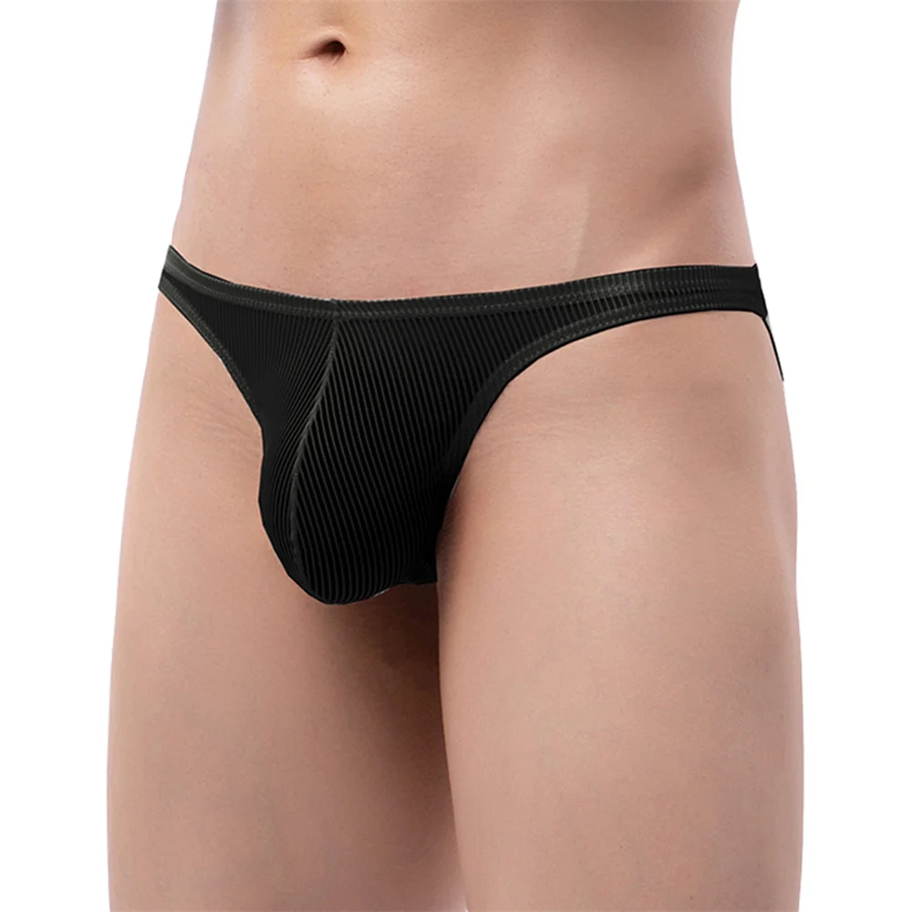 Сексуальное мужское сетчатое дышащее нижнее белье с выпуклым мешочком, трусы с Т-образной спинкой, прозрачные стринги с низкой талией, мужские мягкие удобные трусы, стринги
Сексуальное мужское сетчатое дышащее нижнее белье с выпуклым мешочком, трусы с Т-образной спинкой, прозрачные стринги с низкой талией, мужские мягкие удобные трусы, стринги