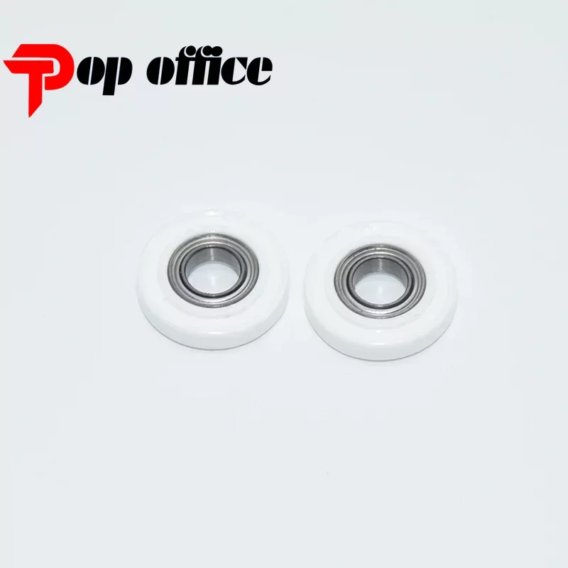 20 наборов A0XX374500 A0XX-3745-00, распорный ролик для Konica Minolta Bizhub 164 184 185 195 215 235 7718 7719 7721
20 наборов A0XX374500 A0XX-3745-00, распорный ролик для Konica Minolta Bizhub 164 184 185 195 215 235 7718 7719 7721
