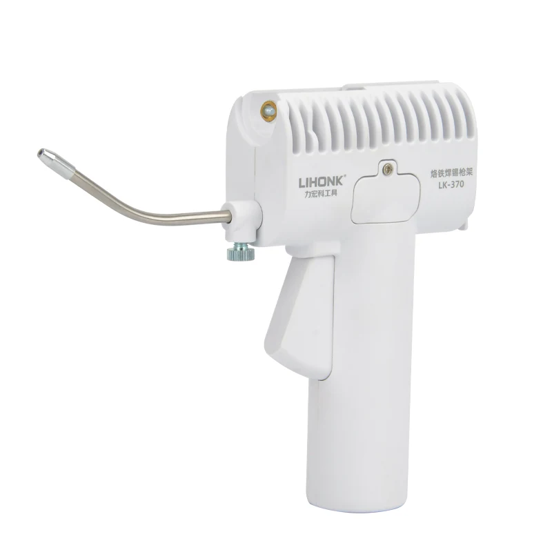 soldering table automatic tin discharge auxiliary device electric welding pen second change semi-automatic tool
soldering table automatic tin discharge auxiliary device electric welding pen second change semi-automatic tool