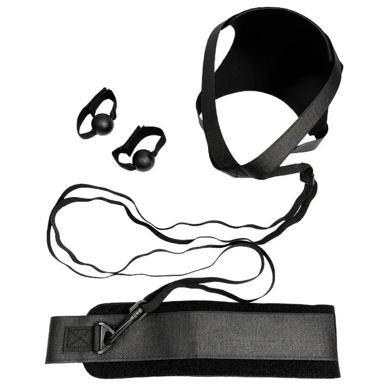 Volleyball Training Equipment Solo Spiking Serving Trainer Solo Volleyball Spiking Training Equipment Set For Backyard Outdoor
Volleyball Training Equipment Solo Spiking Serving Trainer Solo Volleyball Spiking Training Equipment Set For Backyard Outdoor
