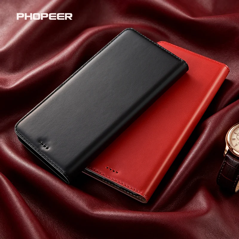 Luxury Genuine Leather Case for Huawei Magic 8 7 6 5 4 3 2 Pro Lite X9C X9B X9A Wax fall pattern card pack phone case
Luxury Genuine Leather Case for Huawei Magic 8 7 6 5 4 3 2 Pro Lite X9C X9B X9A Wax fall pattern card pack phone case